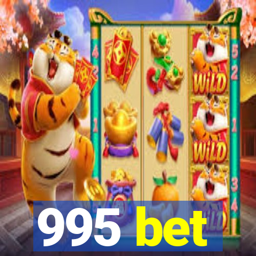 995 bet